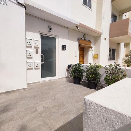 La88 Sweet Home San Ġwann Exterior foto