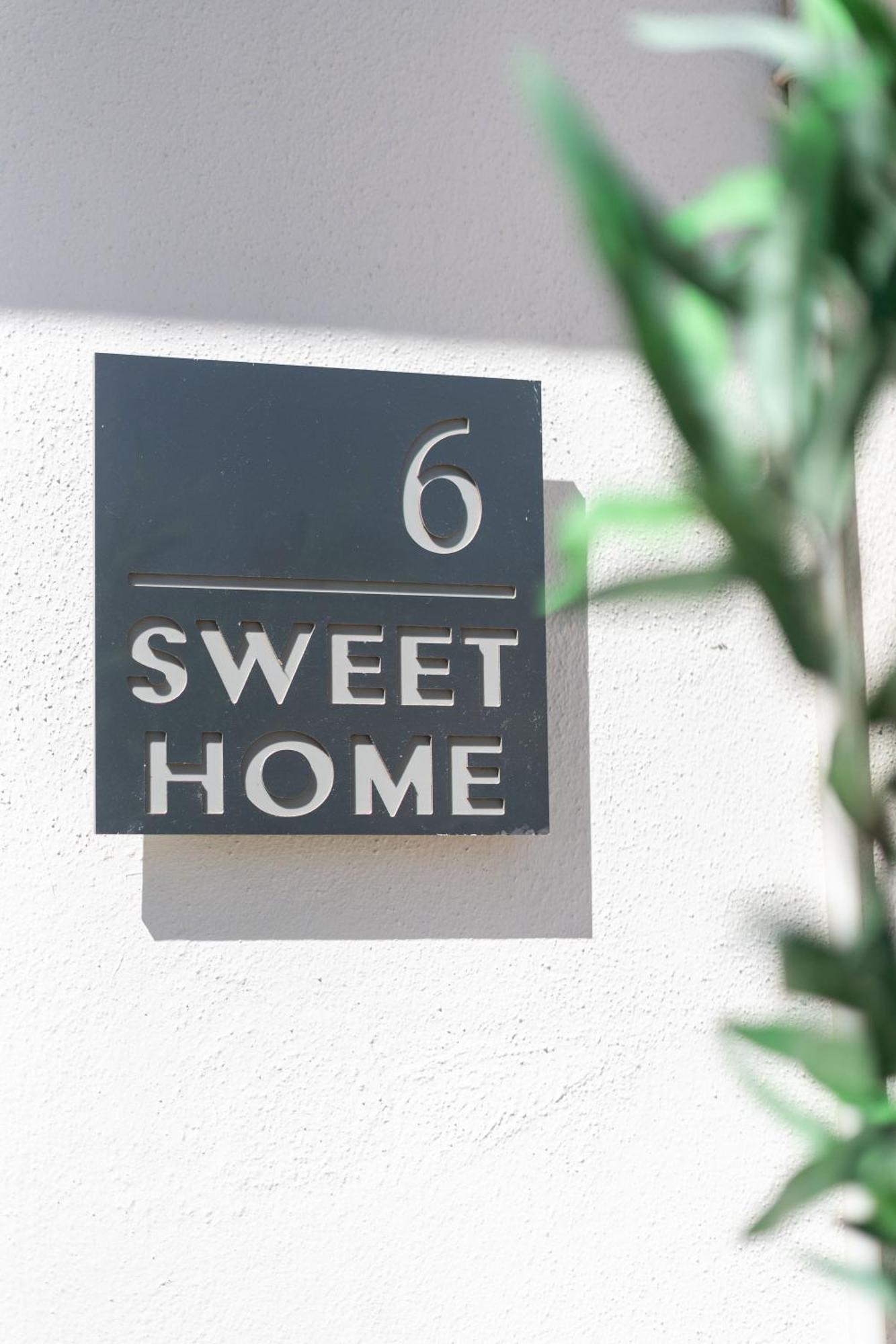 La88 Sweet Home San Ġwann Exterior foto
