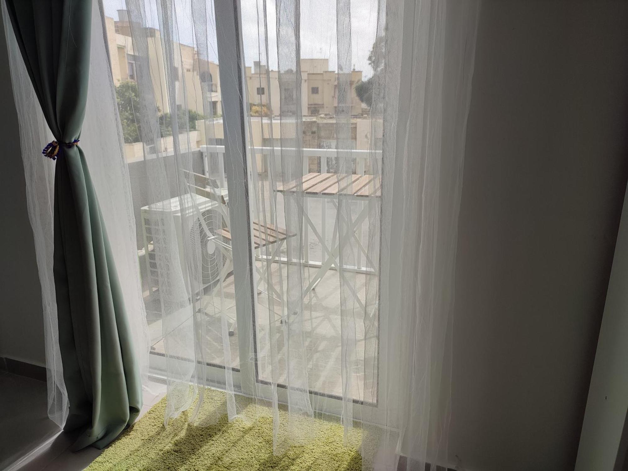 La88 Sweet Home San Ġwann Exterior foto